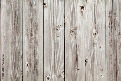 Wood board texture background photo