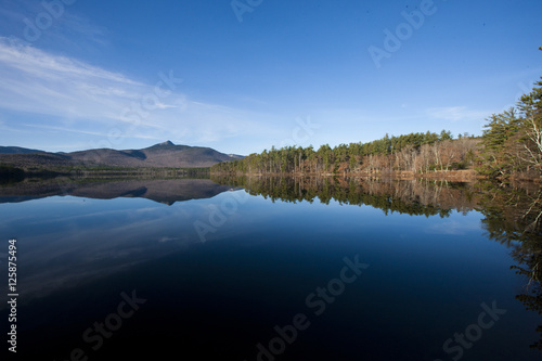 NH Lake 