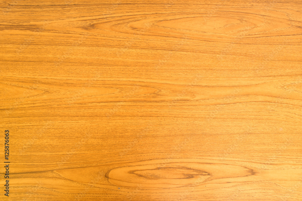 wooden wall background or wooden table top view. wooden wall background or wooden table top view.