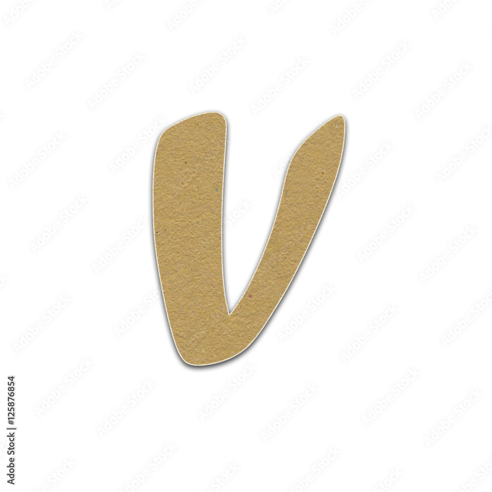 paper letter ,paper alphabet , paper design for web ,Stickers, Tags paper letter ,paper alphabet , paper design for web ,Stickers, Tags