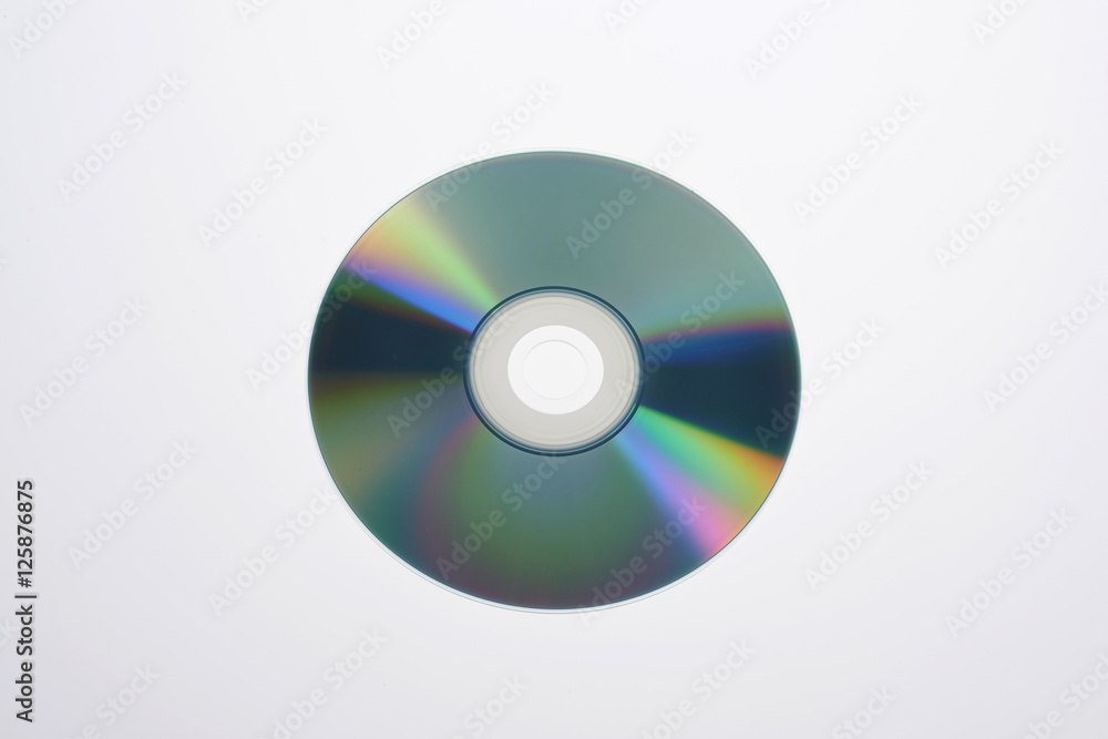 CD-R CD-R
