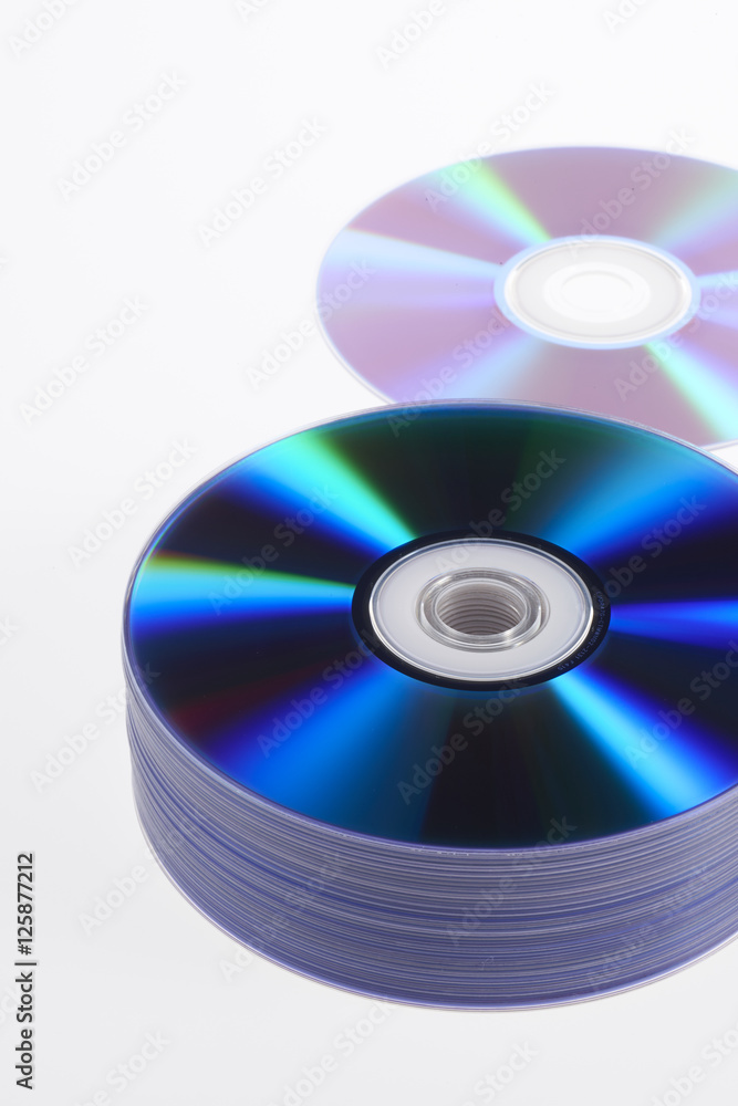 DVD DVD