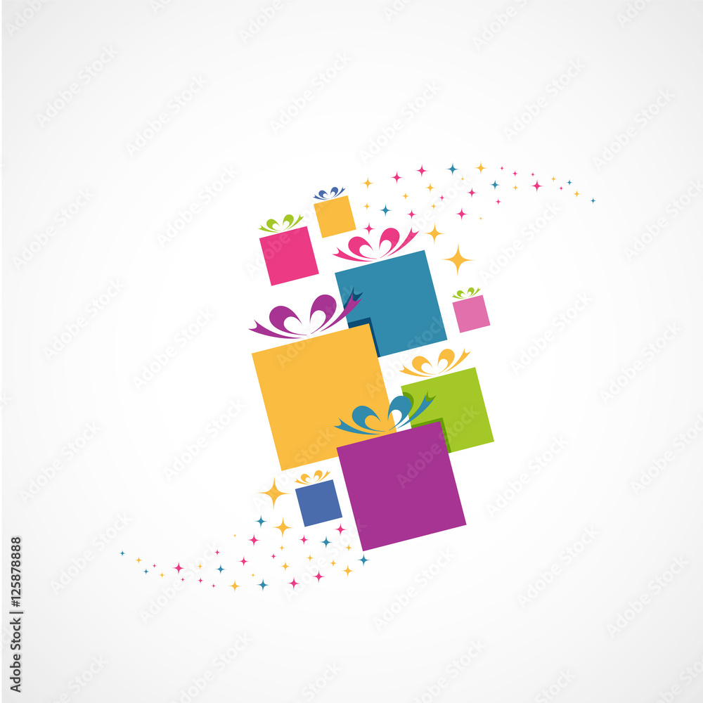 cadeau design cadeau design
