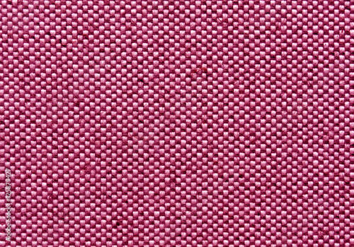 Pink textile pattern.