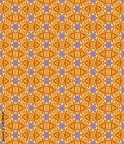 seamless colored background