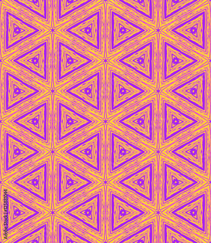 seamless colored background