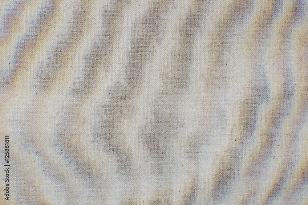 Linen Background Texture Linen Background Texture