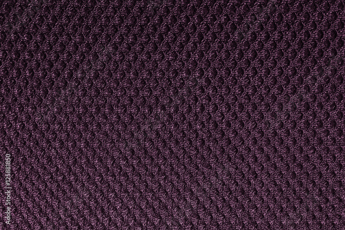 Wallpaper Mural Fabric texture or fabric background for design with copy space for text or image. Nylon texture or nylon background. Torontodigital.ca