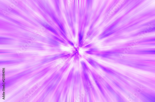 Purple colour backgrounds
