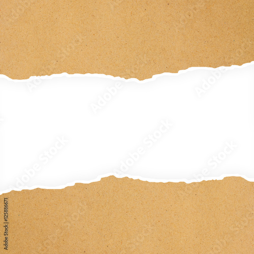 Wallpaper Mural Riped paper background. Torontodigital.ca