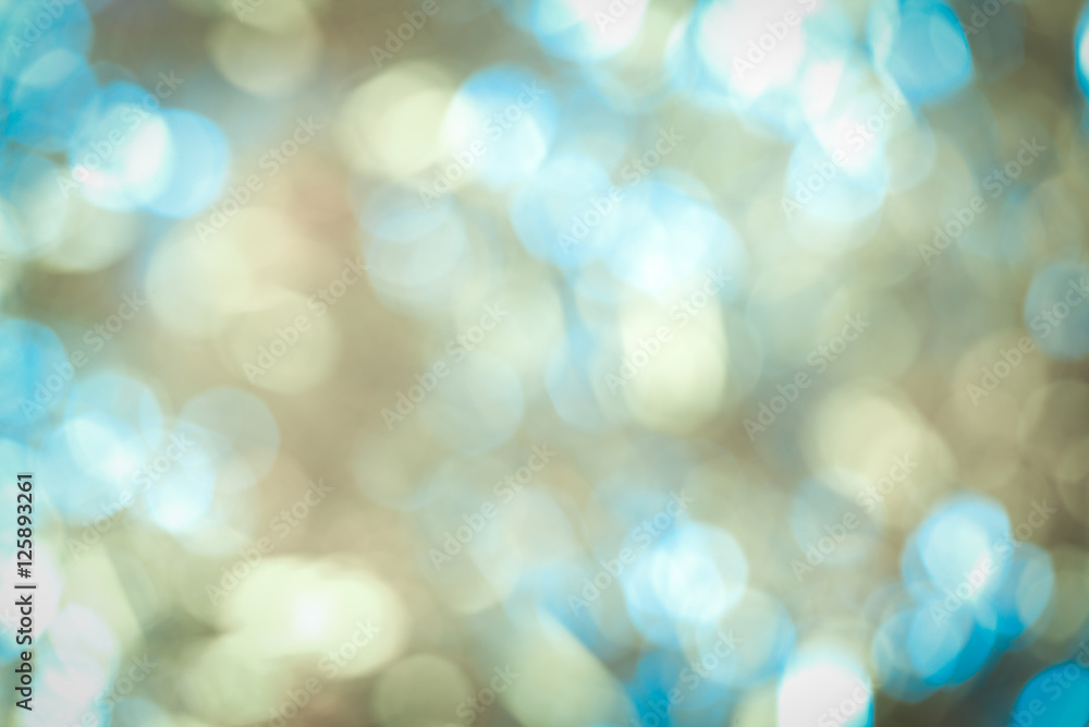 Blurry focus lighting color effects defocused background Blurry focus lighting color effects defocused background