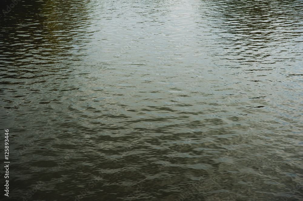 texture of rivers water texture of rivers water