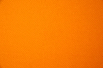 orange paper texture background