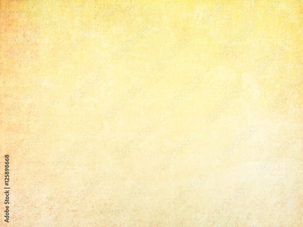 hi res grunge textures and backgrounds hi res grunge textures and backgrounds