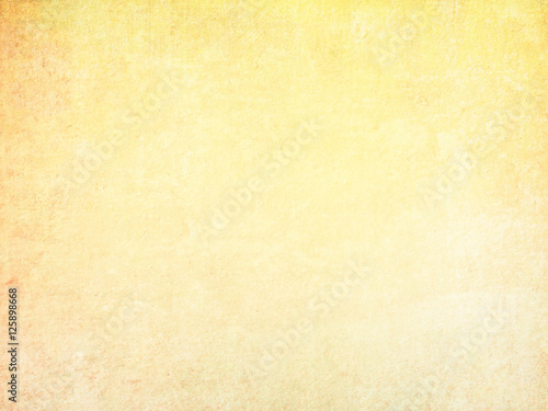 hi res grunge textures and backgrounds