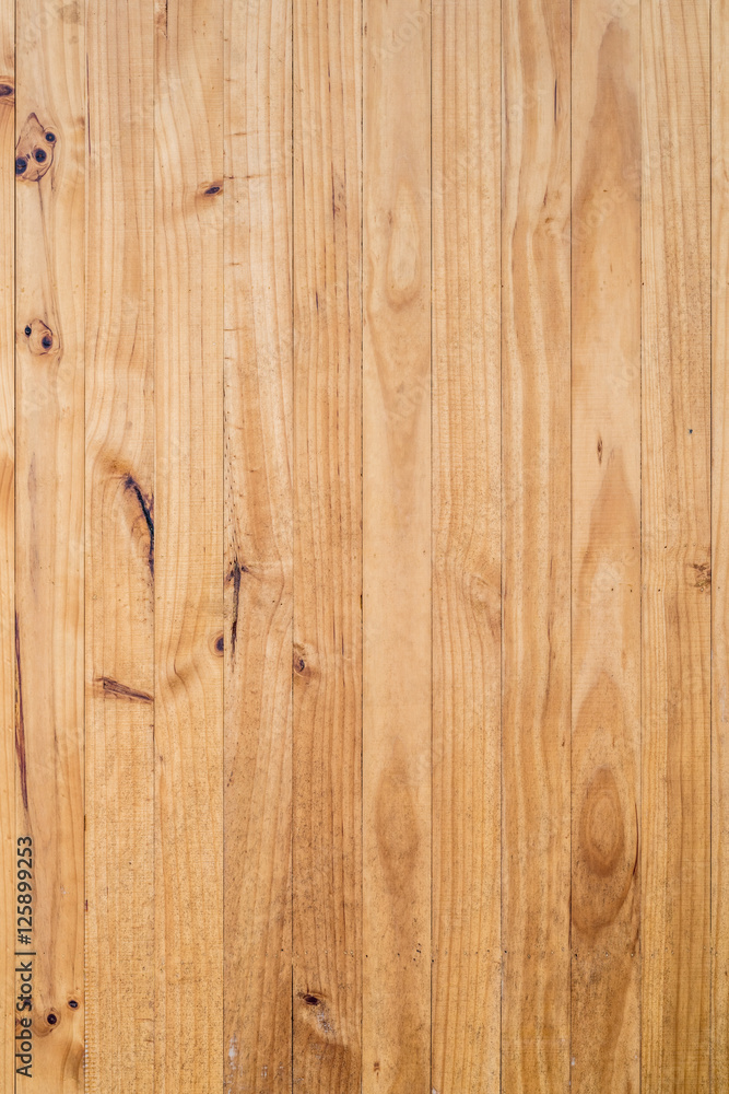Fototapeta premium Wood texture background