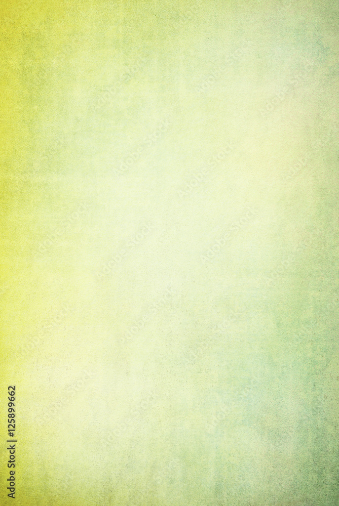 Obraz premium large grunge backgrounds