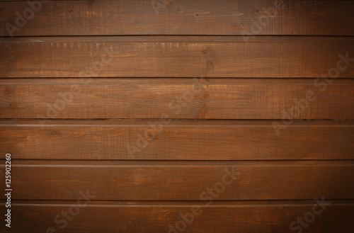 Vintage wooden texture background