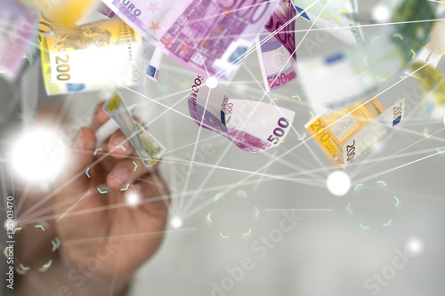 geld
