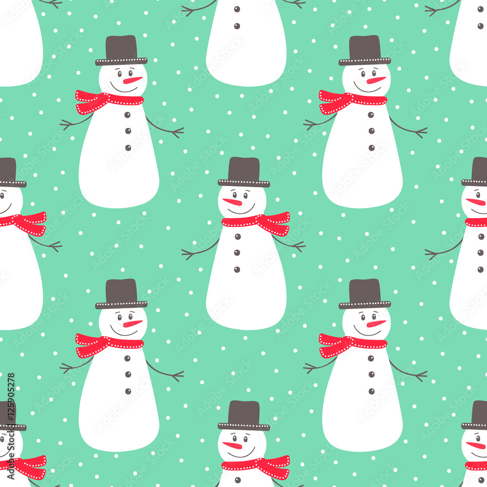 Nền Vector tuyết người tuyết dễ thương sẽ khiến bạn tan chảy trong không khí lễ hội. Hình ảnh người tuyết đáng yêu và thiết kế phẳng tuyệt đẹp tạo nên một bầu không khí rộn ràng và náo nhiệt để bạn có thể tận hưởng ngày Giáng sinh cùng gia đình và bạn bè.