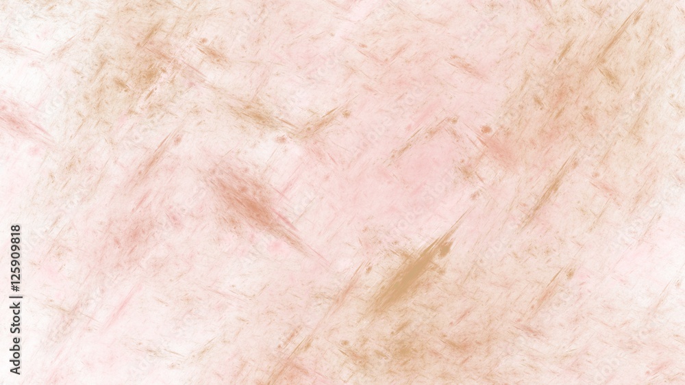 Fototapeta premium Heller farbiger Intergrund - 16:9 - taint