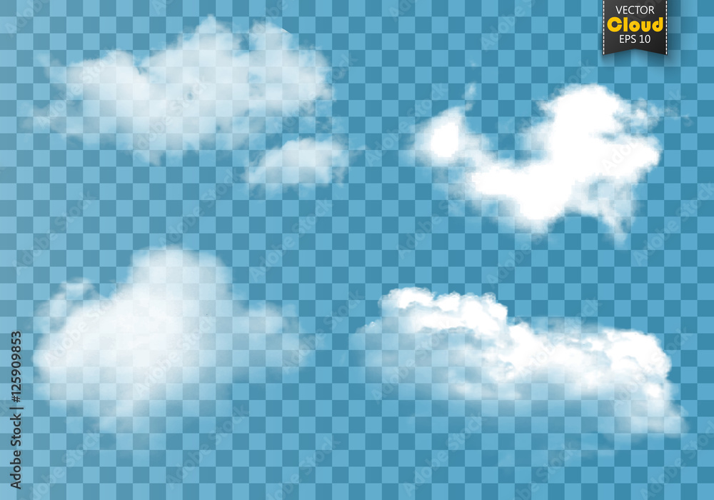 Fog or smoke isolated transparent special effect. Fog or smoke isolated transparent special effect.