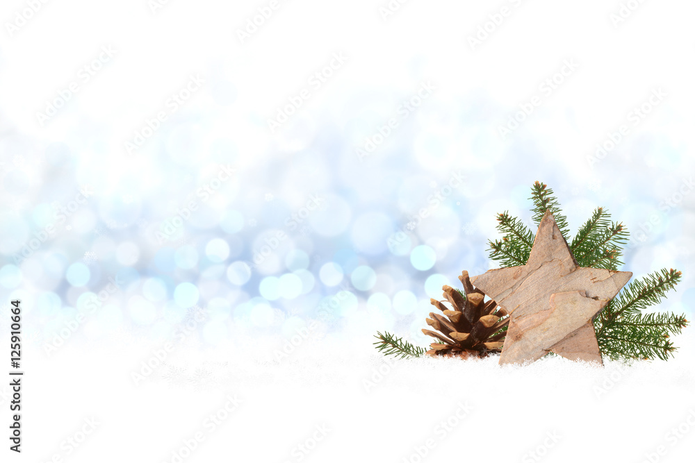 Weihnachten 937 Weihnachten 937