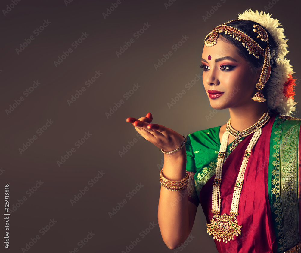 Classical Dance Photography | Bharatanatyam poses, Dance poses,  Bharatanatyam dancer