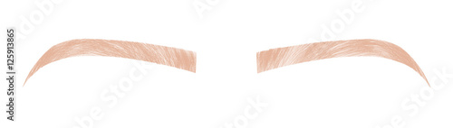 Brows