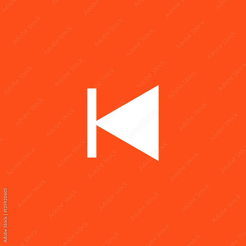 Previous track icon vector, clip art. Also useful as logo, web UI element, symbol, graphic image, silhouette and illustration. Previous track icon vector, clip art. Also useful as logo, web UI element, symbol, graphic image, silhouette and illustration.