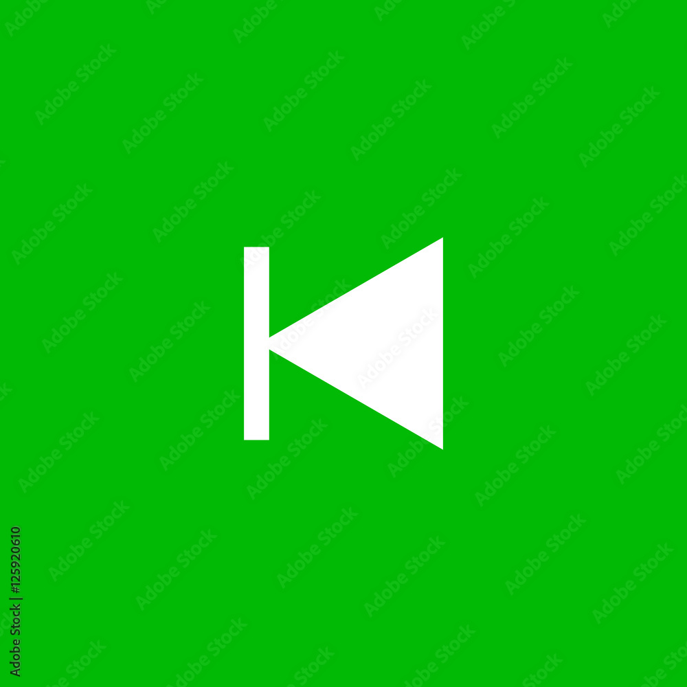 Previous track icon vector, clip art. Also useful as logo, web UI element, symbol, graphic image, silhouette and illustration. Previous track icon vector, clip art. Also useful as logo, web UI element, symbol, graphic image, silhouette and illustration.