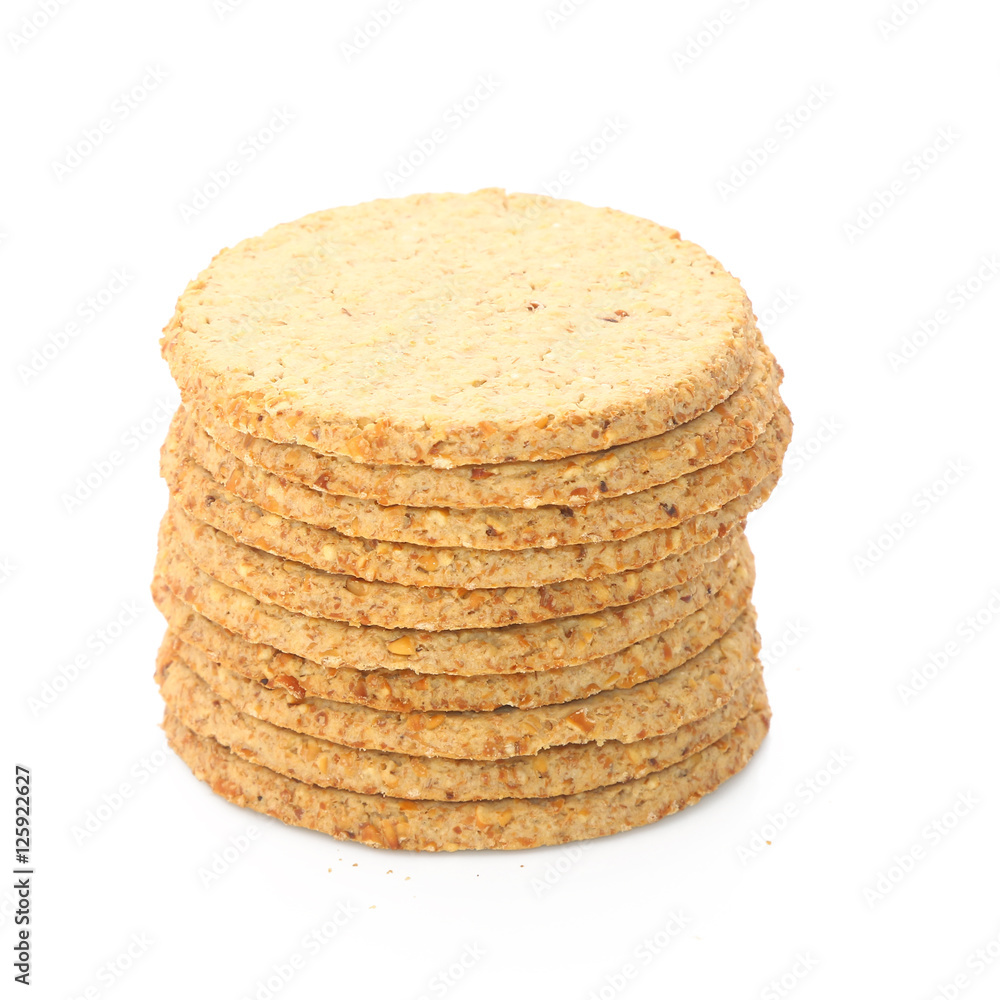 Biscuits céréales diététique Biscuits céréales diététique