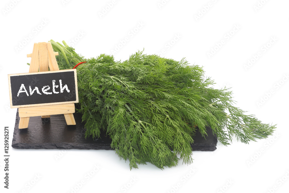 Bouquet foto de Stock Adobe Stock