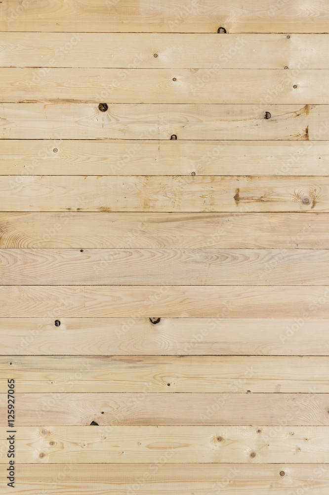 Naklejka premium wood texture