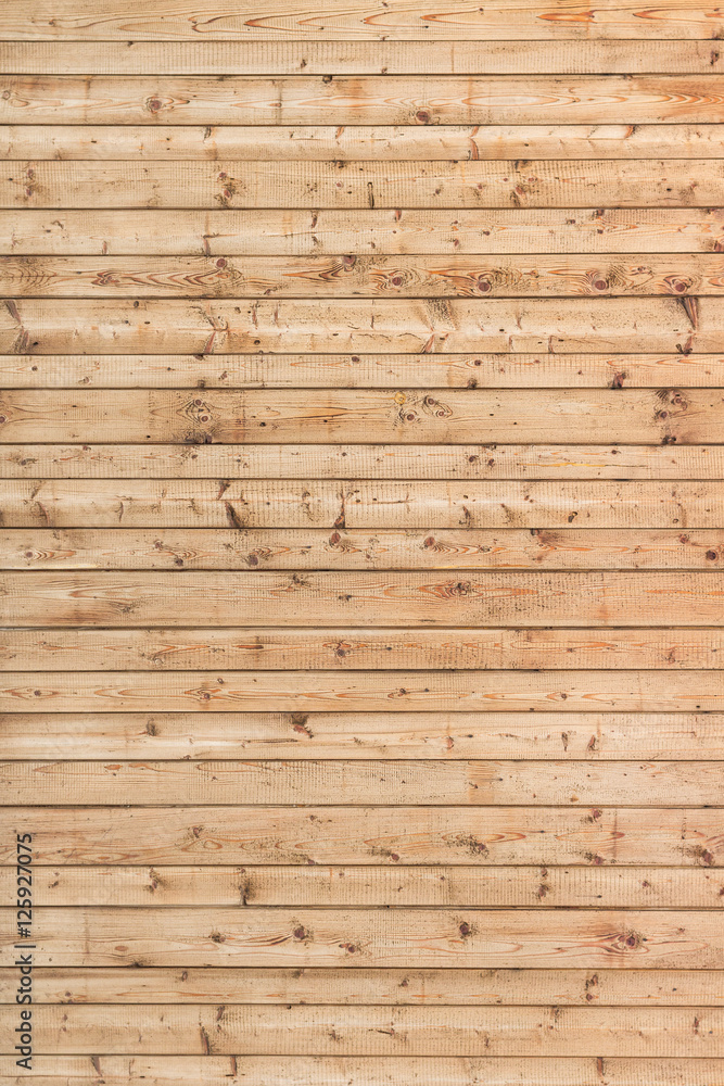 wood texture wood texture