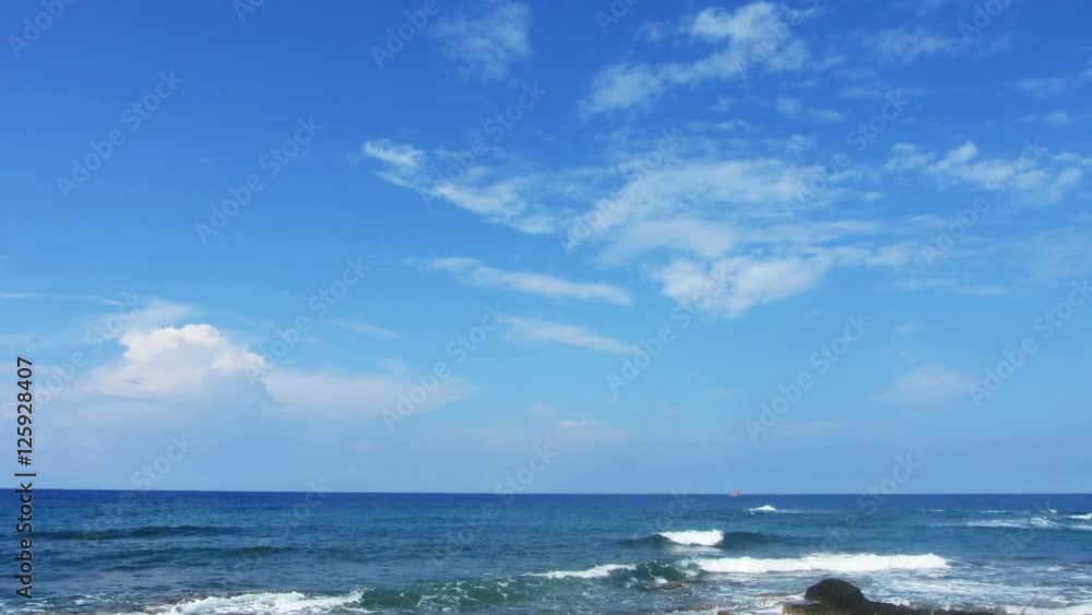clouds and sea timelapse landscape 4k
clouds and sea timelapse landscape 4k