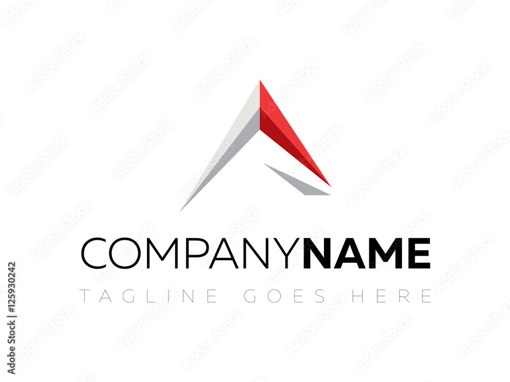 abstract logo templates / logo design elements templates abstract logo templates / logo design elements templates