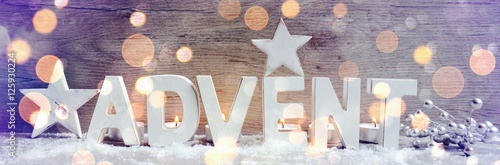 Weihnachtlicher Hintergrund...