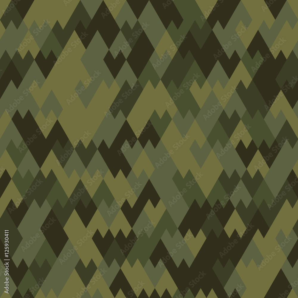 Vector modern seamless geometry pattern triangle, black and white abstract geometric background, pillow print, retro texture, fashion design Vector modern seamless geometry pattern triangle, black and white abstract geometric background, pillow print, retro texture, fashion design