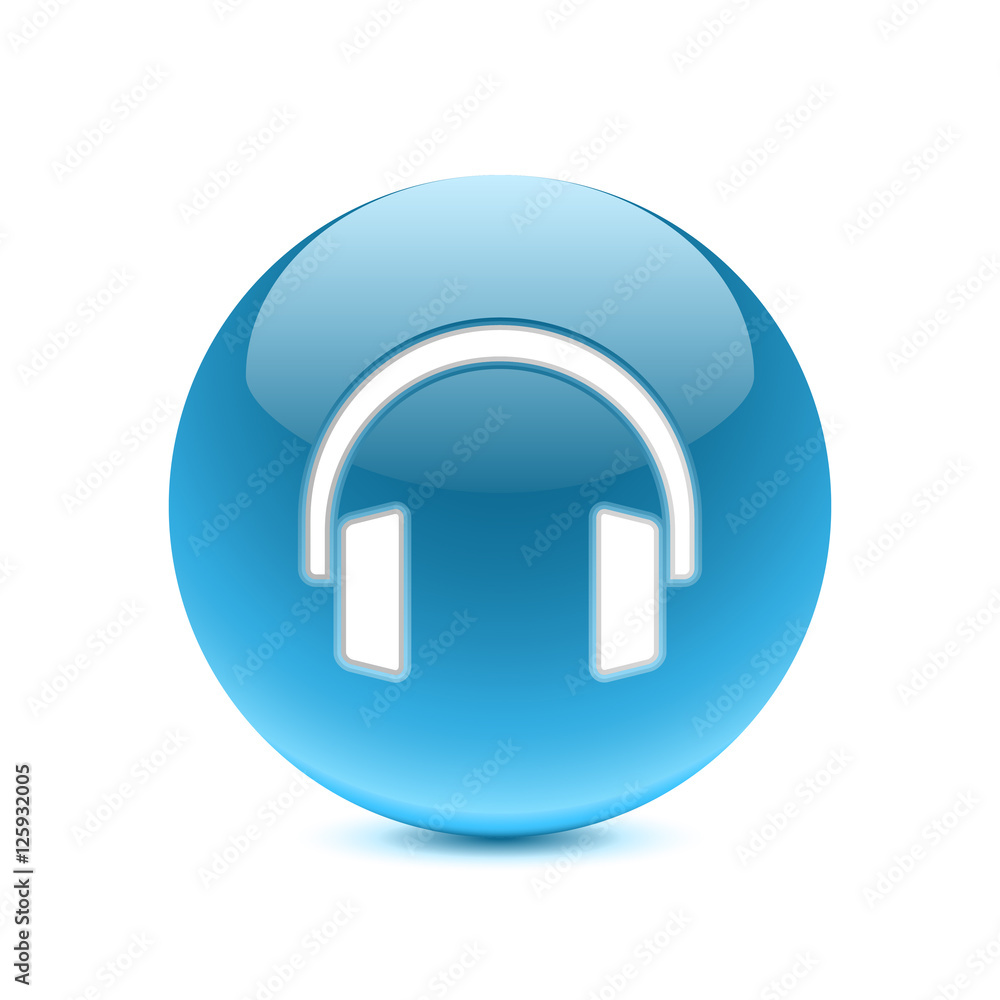 Abstract 3D App Icon Abstract 3D App Icon