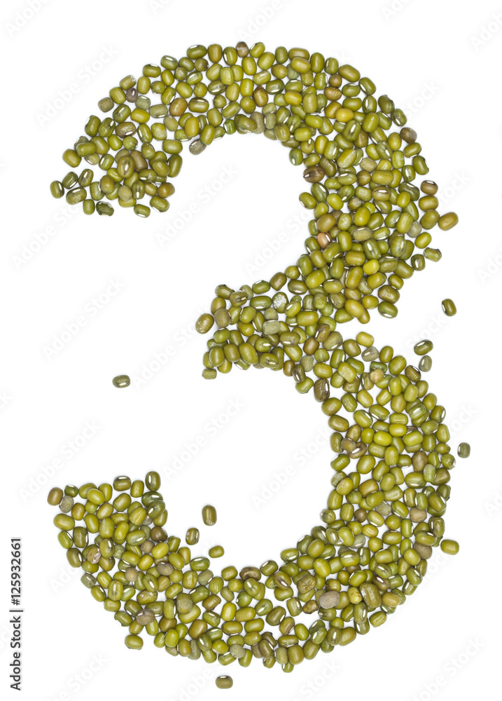 green beans green beans
