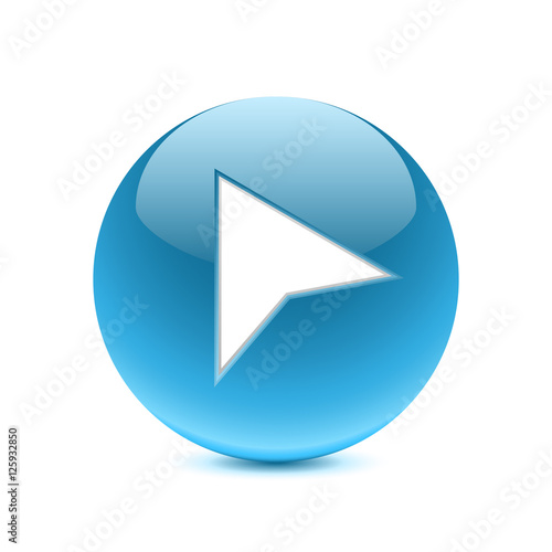 Abstract 3D App Icon Free Download Abstract 3D App Icon - GFXLoad