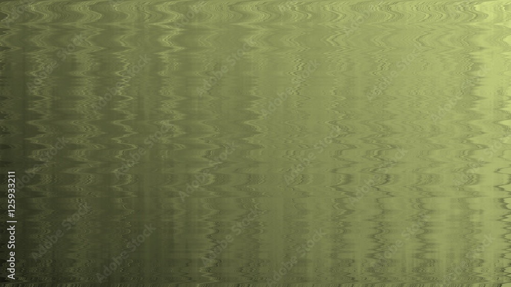 Abstrakter Heller Hintergrund - metallic Abstrakter Heller Hintergrund - metallic