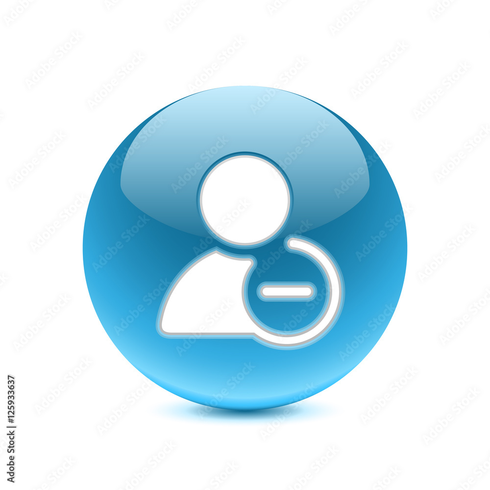 Abstract 3D App Icon Abstract 3D App Icon