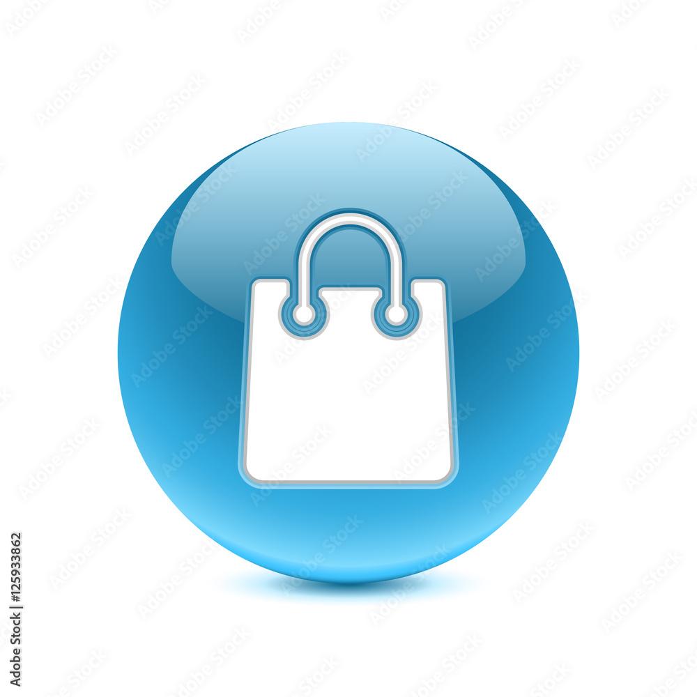 Abstract 3D App Icon Abstract 3D App Icon