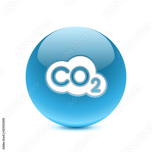 Abstract 3D App Icon