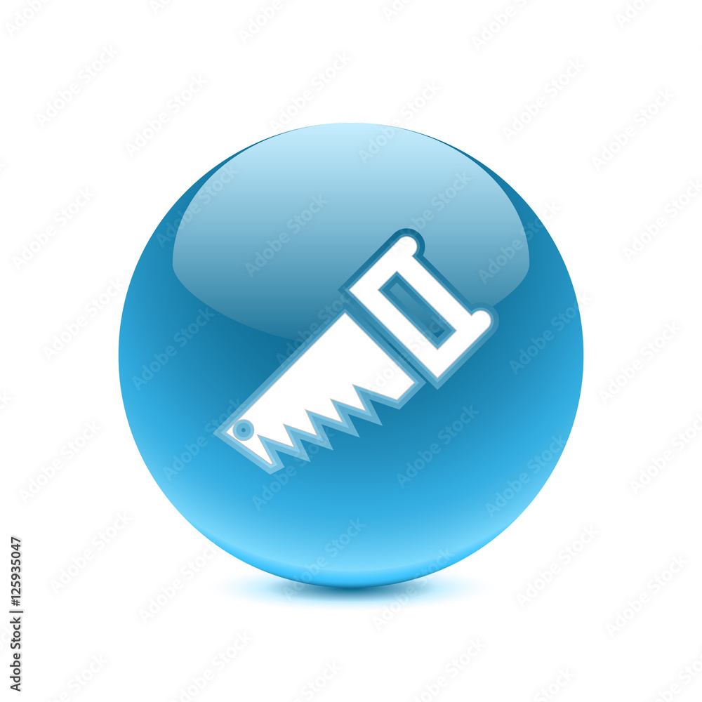 Abstract 3D App Icon Abstract 3D App Icon