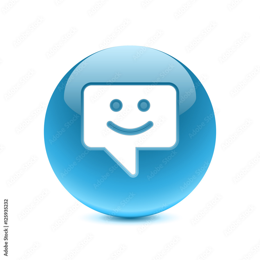 Abstract 3D App Icon Abstract 3D App Icon