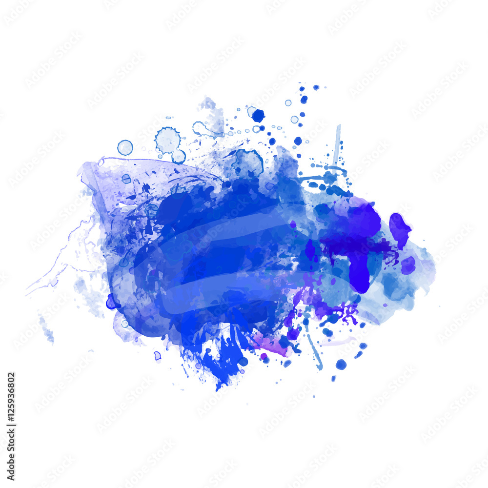 Beautiful card vector Beautiful card vector