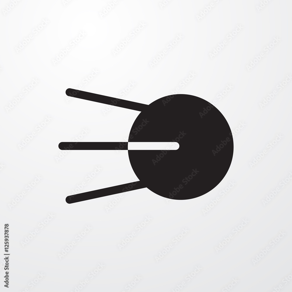 core icon illustration core icon illustration
